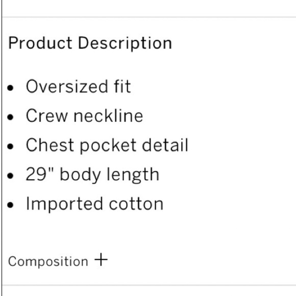 💗VS PINK FUCHSIA & BLACK PUP LOGO CAMPUS - Picture 7 of 8